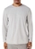 Camiseta Masculina Hering 026x