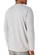 Camiseta Masculina Hering 026x
