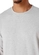 Camiseta Masculina Hering 026x