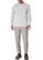 Camiseta Masculina Hering 026x