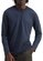 Camiseta Masculina Hering 026x