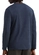 Camiseta Masculina Hering 026x