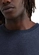 Camiseta Masculina Hering 026x