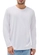 Camiseta Masculina Hering 026x