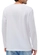Camiseta Masculina Hering 026x