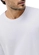 Camiseta Masculina Hering 026x
