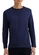 Camiseta Masculina Hering 026x