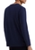 Camiseta Masculina Hering 026x