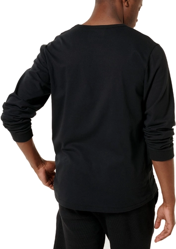 Camiseta Masculina Hering 204