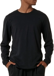 Camiseta Masculina Hering 204