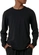 Camiseta Masculina Hering 204