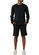 Camiseta Masculina Hering 204