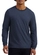Camiseta Masculina Hering 204