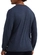 Camiseta Masculina Hering 204