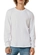 Camiseta Masculina Hering 204
