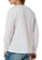 Camiseta Masculina Hering 204