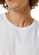 Camiseta Masculina Hering 204