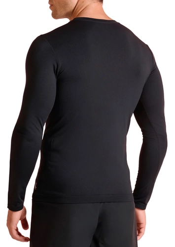 Camiseta Masculina Térmica Uv Lupo 70632-001