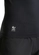 Camiseta Masculina Térmica Uv Lupo 70632-001