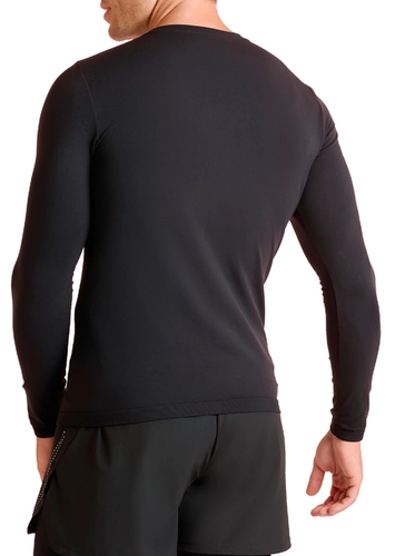 Camiseta Masculina Térmica Lupo 70661-001