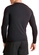 Camiseta Masculina Térmica Lupo 70661-001
