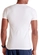 Camiseta Masculina Térmica Lupo 70040-001