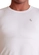 Camiseta Masculina Térmica Lupo 70040-001