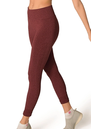 Legging Feminina Demillus 000134
