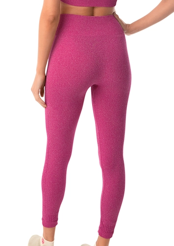 Legging Feminina Demillus 000134