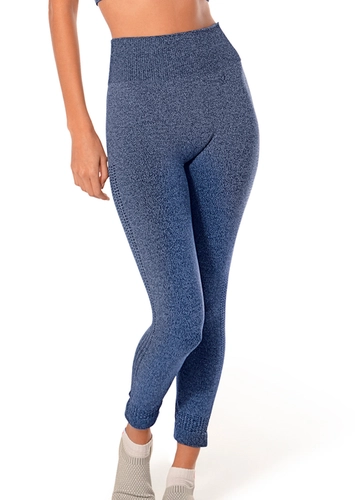 Legging Feminina Demillus 000134