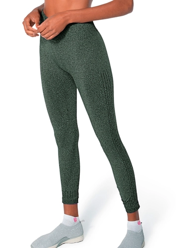 Legging Feminina Demillus 000134