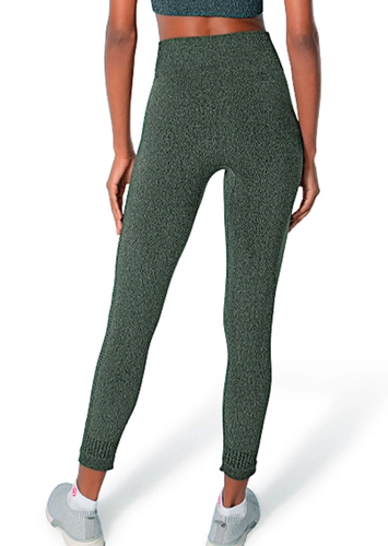 Legging Feminina Demillus 000134