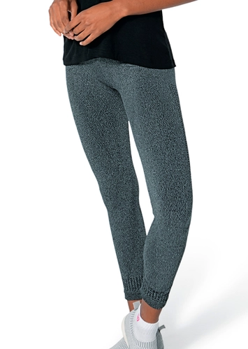 Legging Feminina Demillus 000134