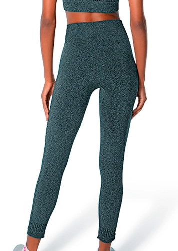 Legging Feminina Demillus 000134