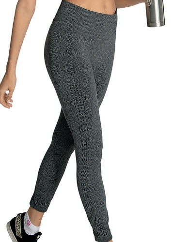 Legging Feminina Demillus 000134
