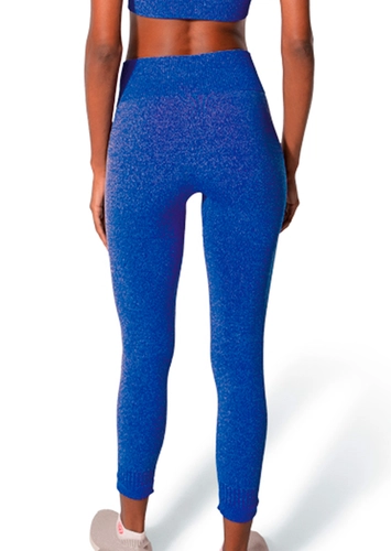 Legging Feminina Demillus 000134
