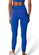 Legging Feminina Demillus 000134