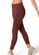 Legging Feminina Demillus 000134