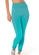 Legging Feminina Demillus 000134