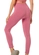 Legging Feminina Demillus 000134