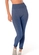Legging Feminina Demillus 000134