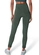 Legging Feminina Demillus 000134