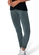 Legging Feminina Demillus 000134
