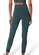Legging Feminina Demillus 000134