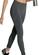 Legging Feminina Demillus 000134