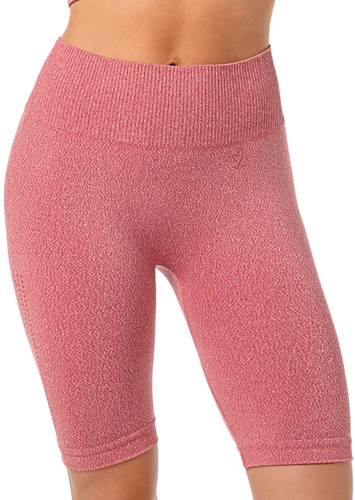 Bermuda Feminina Demillus 94450