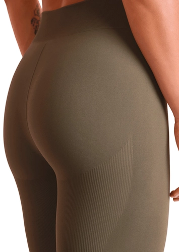 Legging Feminina Lupo 71502-002