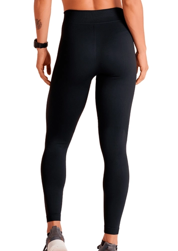 Legging Feminina Lupo 71502-002