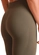 Legging Feminina Lupo 71502-002