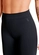 Legging Feminina Lupo 71502-002